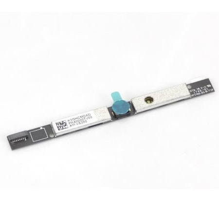 Lenovo CAMERA0.3M 5C20L45731